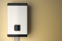 Henllys Vale electric boiler companies