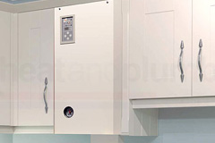 Henllys Vale electric boiler quotes
