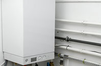free Henllys Vale condensing boiler quotes